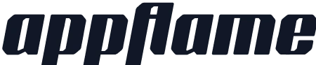appflame