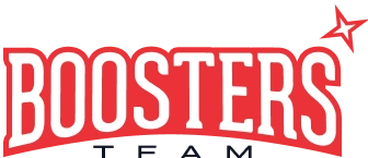 boosters