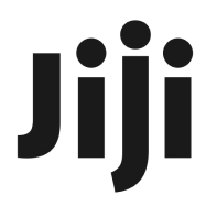 jiji