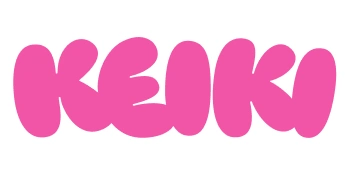 keiki