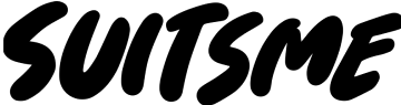 suitsme