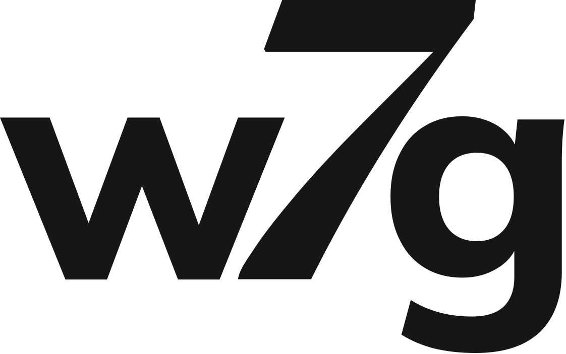 w7g